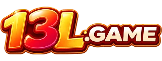 13lgame
