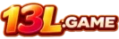13lgame